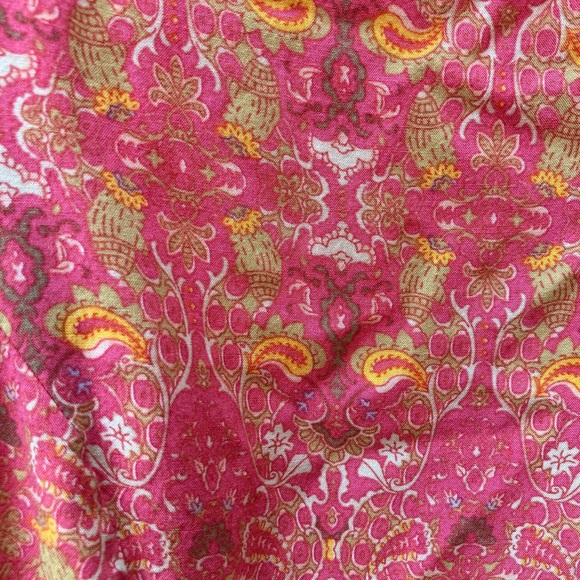 Lot of 5 Summer Dresses GUC - Picture 6 of 13